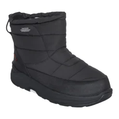Suicoke e enkellaarzen voor heren-Heren Snowboots