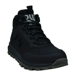 Bugatti e enkellaarzen voor mannen-Heren Snowboots