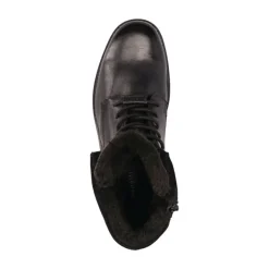 Bugatti e enkellaarzen voor mannen-Heren Snowboots