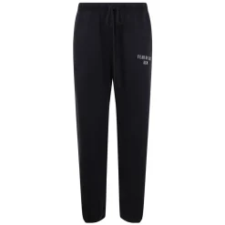 Fear Of God e Fleece Essential Sweatpant-Heren Broeken