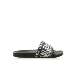 Emporio Armani e Flip Flops & Sliders X4PS04XM762B461-Heren Slippers