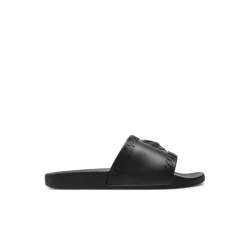 Just Cavalli e Flip Flops en Sliders-Heren Slippers