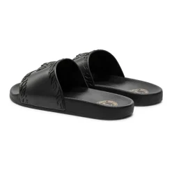 Just Cavalli e Flip Flops en Sliders-Heren Slippers