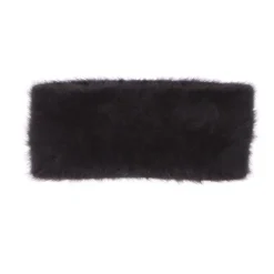 Kangol e Furgora Hoofdband voor Mannen-Heren Hoeden