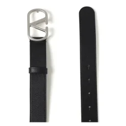 Valentino Garavani e Gesp Riem-Heren Riemen