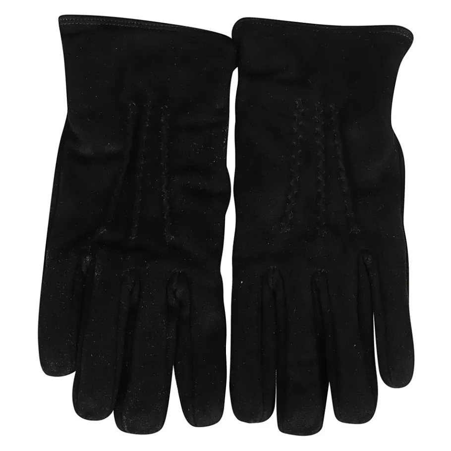 Lardini e Handschoenen AW24-Heren Handschoenen