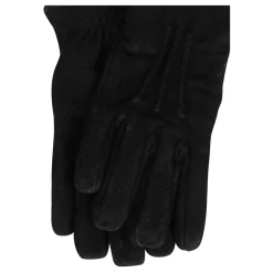 Lardini e Handschoenen AW24-Heren Handschoenen