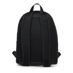 Michael Kors e Heren Accessoires Stijlvol-Heren Rugzakken