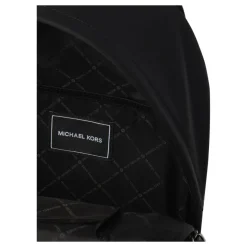 Michael Kors e Heren Accessoires Stijlvol-Heren Rugzakken