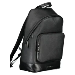Calvin Klein e heren rugzak met laptopvak-Heren Rugzakken