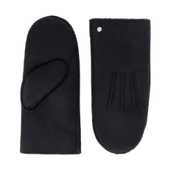 Roeckl e Herenhandschoenen Stijlvol en veelzijdig-Heren Handschoenen