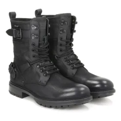 Kazar e herenlaarzen-Heren Laarzen