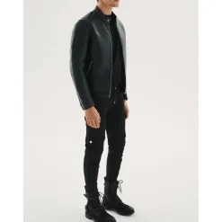 Kazar e herenlaarzen-Heren Laarzen