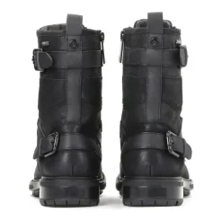 Kazar e herenlaarzen-Heren Laarzen