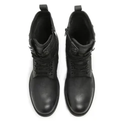 Kazar e herenlaarzen-Heren Laarzen