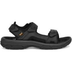 Teva e herensandaal - Stijlvolle schoenen-Heren Sandalen
