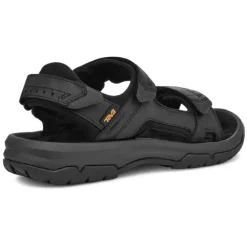 Teva e herensandaal - Stijlvolle schoenen-Heren Sandalen