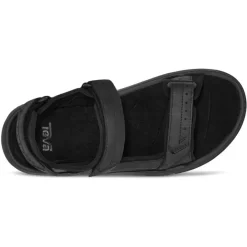 Teva e herensandaal - Stijlvolle schoenen-Heren Sandalen
