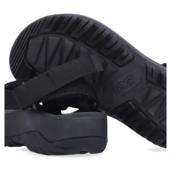 Teva e herensandaal met Ampsole-Heren Sandalen