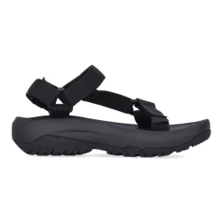 Teva e herensandaal met Ampsole-Heren Sandalen
