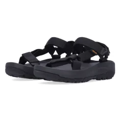 Teva e herensandaal met Ampsole-Heren Sandalen
