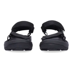 Teva e herensandaal met Ampsole-Heren Sandalen