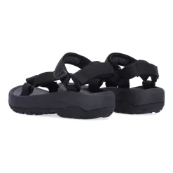 Teva e herensandaal met Ampsole-Heren Sandalen