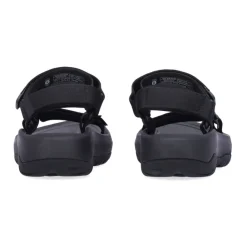 Teva e herensandaal met Ampsole-Heren Sandalen