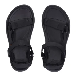 Teva e herensandaal met Ampsole-Heren Sandalen