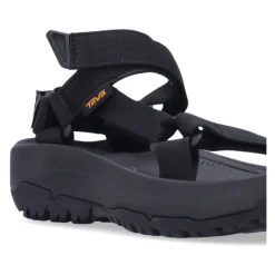 Teva e herensandaal met Ampsole-Heren Sandalen