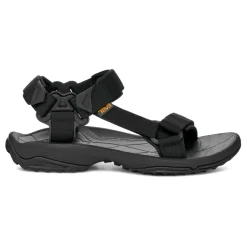 Teva e herensandaal om te wandelen-Heren Sandalen