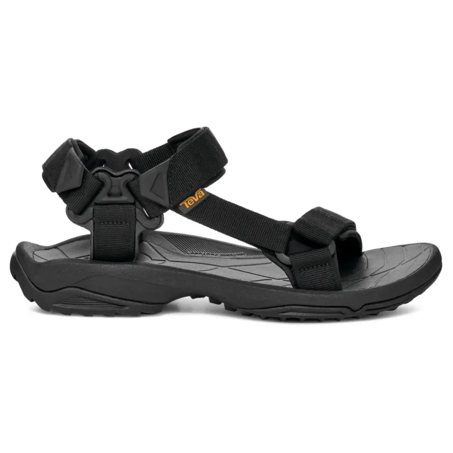 Teva e herensandaal om te wandelen-Heren Sandalen