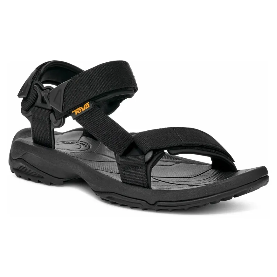 Teva e herensandaal om te wandelen-Heren Sandalen