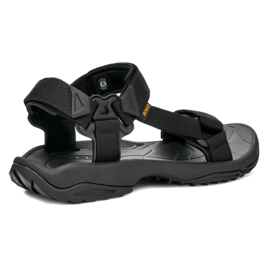 Teva e herensandaal om te wandelen-Heren Sandalen