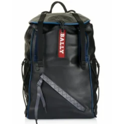 Bally e herentas stijlvol en veelzijdig-Heren Rugzakken