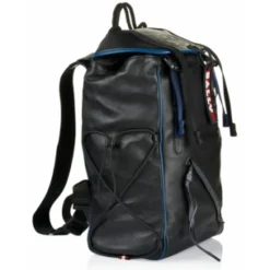 Bally e herentas stijlvol en veelzijdig-Heren Rugzakken