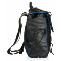 Bally e herentas stijlvol en veelzijdig-Heren Rugzakken