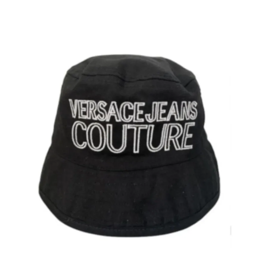 Versace Jeans Couture e hoeden & beanies van Versace-Heren Hoeden