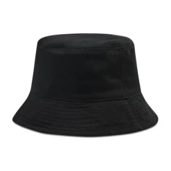 Versace Jeans Couture e Hoeden & Beanies 73YAZK05ZG009L01-Heren Hoeden