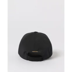 Paul & Shark e hoeden voor mannen-Heren Petten