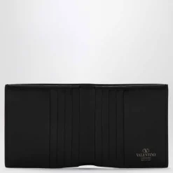 Valentino e Horizontale Portemonnee-Heren Portefeuilles