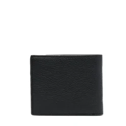 Michael Kors e Hudson Billfold Portemonnee-Heren Portefeuilles