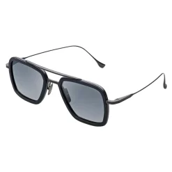 Dita e IJzeren Zonnebril-Heren Zonnebrillen