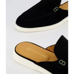 Atelier Verdi e Instappers-Heren Instappers & Slip Ons