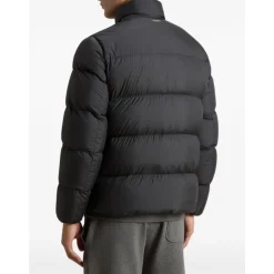 Woolrich e Jas AW25 Stijlvol Ontwerp-Heren Jassen