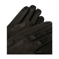 Ernest W. Baker e Lam Slip-On Handschoenen-Heren Handschoenen