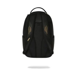 SPRAYGROUND e Leeuwrugzak-Heren Rugzakken|Tassen