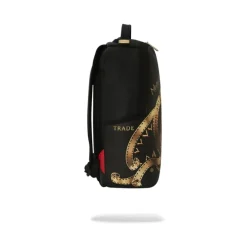 SPRAYGROUND e Leeuwrugzak-Heren Rugzakken|Tassen