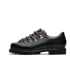 Paraboot e Leren Bergschoenen-Heren Instappers & Slip Ons|Nette Schoenen