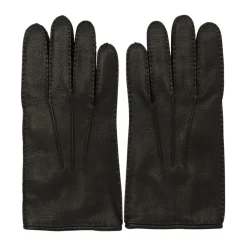 Restelli Guanti e Leren Handschoenen AW25-Heren Handschoenen